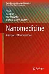 9781461421399-146142139X-Nanomedicine: Principles and Perspectives (Nanostructure Science and Technology)