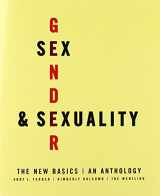 9780195332896-019533289X-Sex, Gender, and Sexuality: The New Basics
