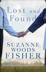 9780800739522-0800739523-Lost and Found: (A Clean Amish Christian Romance Novel)