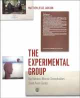9780226317960-022631796X-The Experimental Group: Ilya Kabakov, Moscow Conceptualism, Soviet Avant-Gardes