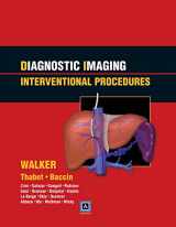 9781931884860-1931884862-Interventional Procedures (Diagnostic Imaging)