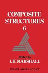 9781851666478-1851666478-Composite Structures