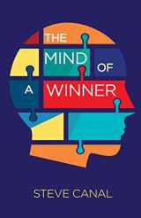 9780692949887-0692949887-The Mind of a Winner
