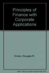 9780314792136-0314792139-Principles of Finance With Corporate Applications