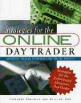 9780071351539-0071351531-Strategies for the Online Day Trader