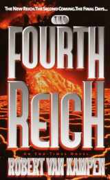 9780440236078-044023607X-The Fourth Reich: A Novel