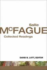 9780800699888-0800699882-Sallie McFague: Collected Readings