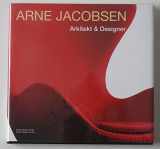 9788787385459-8787385457-Arne Jacobsen: Architect & Designer (Danish and English Edition)