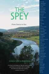 9781906307356-1906307350-The Spey: From Source to Sea