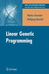 9781441940483-1441940480-Linear Genetic Programming (Genetic and Evolutionary Computation)