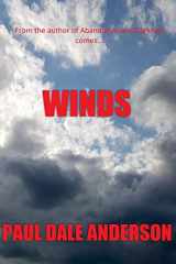9780937491164-0937491160-Winds: A Novel