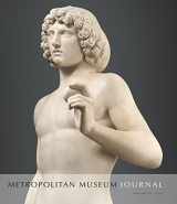 9780226212678-022621267X-Metropolitan Museum Journal, Volume 49, 2014