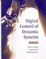 9780979122613-0979122619-Digital Control of Dynamic Systems