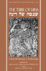 9780807036051-0807036056-The Tribe of Dina: A Jewish Women's Anthology