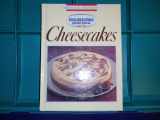 9780785300618-0785300619-Kraft Philadelphia Brand Cream Cheese Cheesecakes