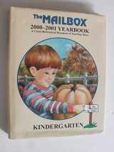 9781562344573-1562344579-The Mailbox 2000-2001 Yearbook - Kindergarten