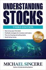 9781264267255-1264267258-Understanding Stocks, Third Edition