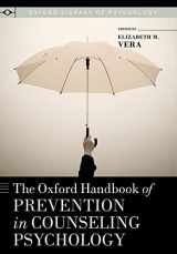 9780195396423-0195396421-The Oxford Handbook of Prevention in Counseling Psychology (Oxford Library of Psychology)