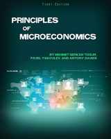 9781631898105-1631898108-Principles of Microeconomics