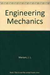 9780471263678-0471263672-Engineering Mechanics