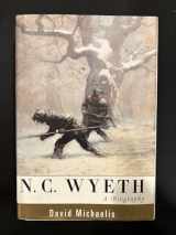 9780679426264-0679426264-N. C. Wyeth: A Biography