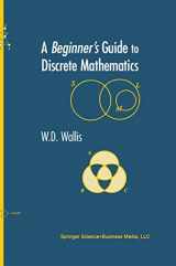 9780817642693-0817642692-A Beginner's Guide to Discrete Mathematics
