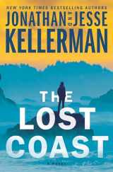 9780525620143-0525620141-The Lost Coast: A Novel (Clay Edison)