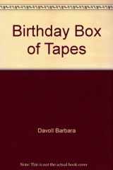 9787900882127-790088212X-Birthday Box of Tapes
