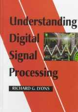 9780201634679-0201634678-Understanding Digital Signal Processing