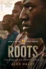 9780306824852-030682485X-Roots: The Saga of an American Family