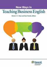 9781942223177-194222317X-New Ways in Teaching Business English