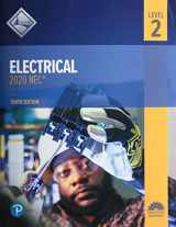 9780136897828-0136897827-Electrical, Level 2