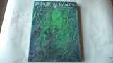9780962274305-0962274305-Immortal images: The jade collection of Margaret and Trammell Crow