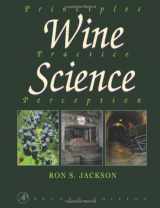9780123790620-012379062X-Wine Science: Principles, Practice, Perception (Food Science and Technology)