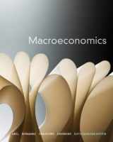 9780321675606-0321675606-Macroeconomics, Sixth Canadian Edition (6th Edition)
