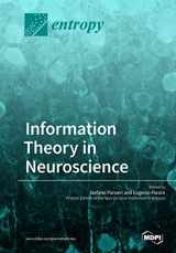 9783038976646-3038976644-Information Theory in Neuroscience