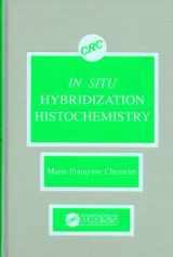 9780849369124-0849369126-In Situ Hybridization Histochemistry