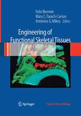 9781447161226-144716122X-Engineering of Functional Skeletal Tissues (Topics in Bone Biology, 3)