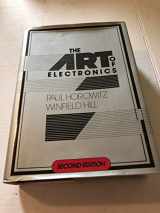 9780521370950-0521370957-The Art of Electronics
