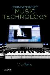 9780199368297-0199368295-Foundations of Music Technology