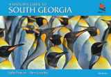 9780691156583-0691156581-A Visitor's Guide to South Georgia: Second Edition (WILDGuides, 59)