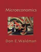 9780201658774-0201658771-Microeconomics (The Addison-Wesley Series in Economics)