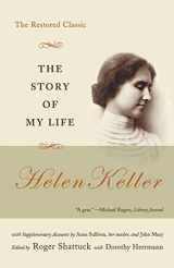 9780393325683-0393325687-The Story of My Life: The Restored Classic