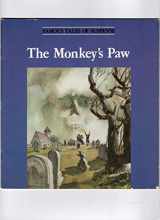 9780893756291-0893756296-The Monkey's Paw (Famous Tales of Suspense)