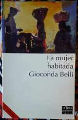 9788478882779-8478882774-La Mujer Habitada (Spanish Edition)