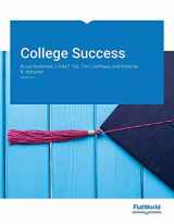 9781453373163-1453373160-College Success Version 2.0