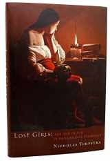 9780801894992-0801894999-Lost Girls: Sex and Death in Renaissance Florence