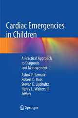 9783030088521-3030088529-Cardiac Emergencies in Children: A Practical Approach to Diagnosis and Management