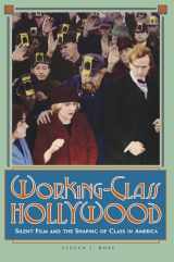 9780691024646-0691024642-Working-Class Hollywood