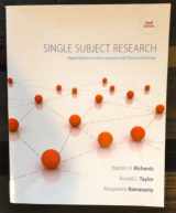 9781133963172-113396317X-Single Subject Research: Applications in Educational and Clinical Settings